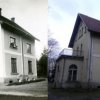 batch_batch_dom dawniej i dziś